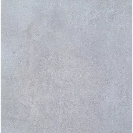 DALLE 2CM CONSTANCE GRIS 60X60 - 470B2