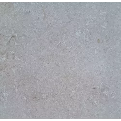 DALLE 2CM TOTAL BEIGE 60X60 - 400F3