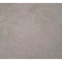 DALLE 2CM QUARZALP BEIGE 60X120 - 400A2