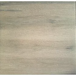 DALLE 2CM PARK BROWN 60X60 - 470C1