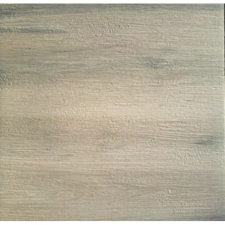 DALLE 2CM PARK BROWN 60X60 - 470C1