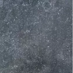 DALLE 2CM PLATEA STELLA 60X60 - 400D2