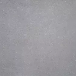 DALLE 2CM CALCARIA CID 60X60 - 400G2