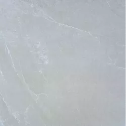 DESTOCKAGE FIN DE SERIE DALLE 2CM CITIZEN CENER 60X60 - 350W1