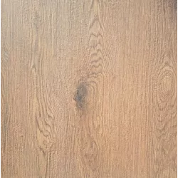 DALLE 2CM PARK NATURAL 60X60 - 470C3