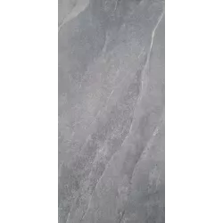 PROMO STOCK DALLE 2CM COSMOS ANTHRACITE 60X120 - 150L4