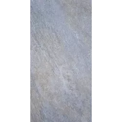 PROMO DESTOCKAGE DALLE 2CM LUSERNA GRIGIA 60X120 - 500A2