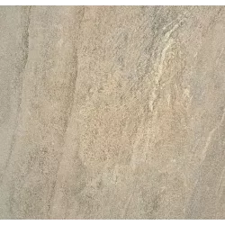 PROMO DESTOCKAGE DALLE 2CM 60x60 PIETRA BEIGE- 350C5