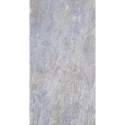 PROMO STOCK DALLE 2CM NEPTUN GRIGIO 60X120 - 500A4
