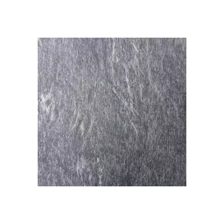 PROMO DESTOCKAGE DALLE 2CM COGNE DARK 60X60 - 350B2