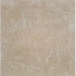 DALLE 2CM GARDA BEIGE 60X60 - 470E1
