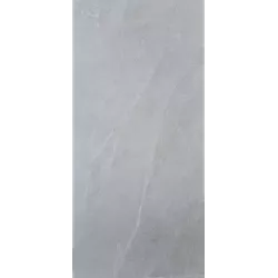 PROMO STOCK DALLE 2CM COSMOS SABBIA 60X120 - 150L2