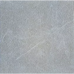 DALLE 2CM COME PERLE 60X60 - 470E2