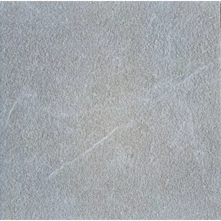 DALLE 2CM COME PERLE 60X60 - 470E2
