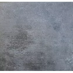 DALLE 2CM PALADRU MARONE 60X60 - 470A2