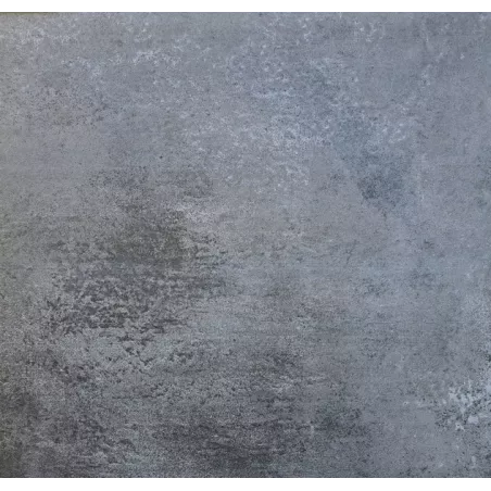 DALLE 2CM PALADRU MARONE 60X60 - 470A2