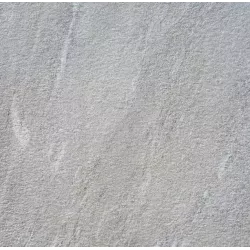 ULTRA PROMO ASPEN GRIGIO 60X60 DALLE 2CM DESTOCKAGE DISCOUNT