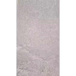 ULTRA PROMO ARKIQUARTZ TITANIUM 45X90 DALLE 2CM DESTOCKAGE DISCOUNT