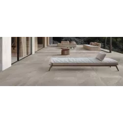 ULTRA PROMO PLANET GRIGIO 60X120 DALLE 2CM DESTOCKAGE DISCOUNT