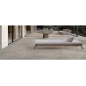 ULTRA PROMO PLANET GRIGIO 60X120 DALLE 2CM DESTOCKAGE DISCOUNT