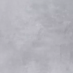 DALLE 60X120 - 2CM CEMENT GRIGIO LIGHT - 350D2