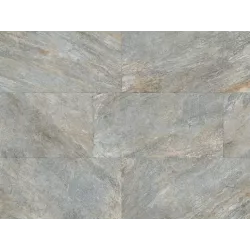 PROMO DESTOCKAGE DISCOUNT RUSHMORE GREY 60X120 DALLE 2CM