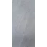 ULTRA PROMO PLANET GRIGIO 60X120 DALLE 2CM DESTOCKAGE DISCOUNT