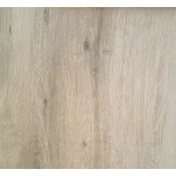 ULTRA PROMO PARK BROWN DALLE 2CM 60X60 DESTOCKAGE DISCOUNT
