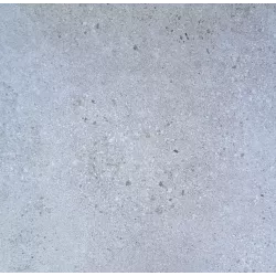 ULTRA PROMO HAM PERLE DALLE 2CM 60X60 DESTOCKAGE DISCOUNT