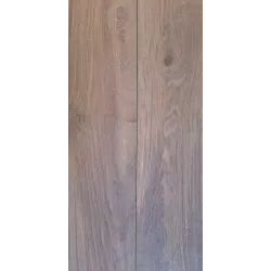 Dalle 2CM CHENE BRUN 30X120 - 360F4