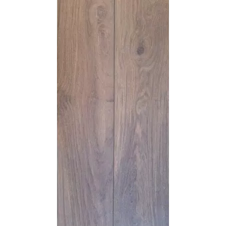 Dalle 2CM CHENE BRUN 30X120 - 360F4