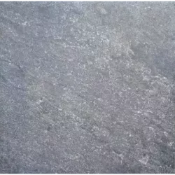 PROMO DESTOCKAGE DALLE 2CM 60X60 STONEMAR 510D2