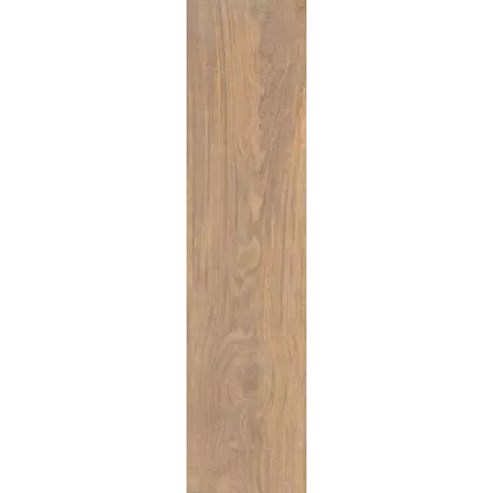 Dalle 2CM CHENE NATURE 30X120 - 360F3