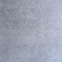 DALLE 2CM PRECIOUS GREY 60X60 - 480J1