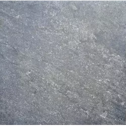 PROMO DESTOCKAGE DALLE 2CM 60X60 STONEMAR 510D2