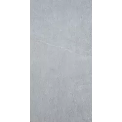 DALLE 2CM ARKISTONE SILVER 60X120