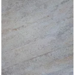 PROMO DESTOCKAGE DALLE 2CM 60X60 GIALLA SLATE- 350I