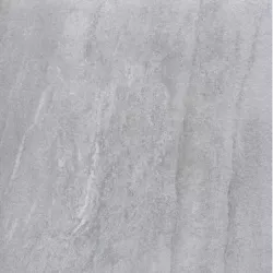 DALLE 2CM 60x60 PIETRA GRIGIA - 350C1