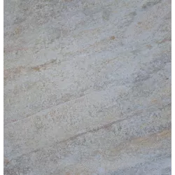 PROMO DESTOCKAGE DALLE 2CM 60X60 GIALLA SLATE- 350I