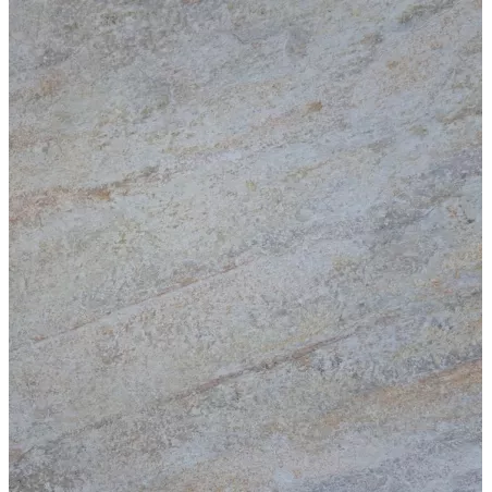 PROMO DESTOCKAGE DALLE 2CM 60X60 GIALLA SLATE- 350I