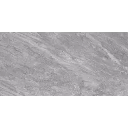 DALLE 2CM CORTINA GREY RE 60X120 - 460F2