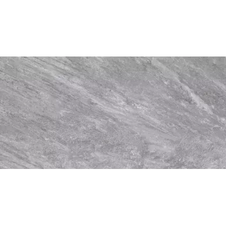 DALLE 2CM CORTINA GREY RE 60X120 - 460F2