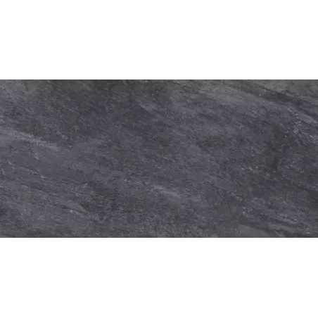 DALLE 2CM CORTINA BLACK RE 60X60 - 460F3