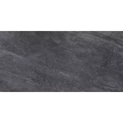 DALLE 2CM CORTINA BLACK RE 60X120 - 460F3