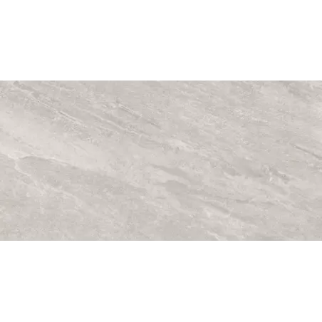 DALLE 2CM CORTINA ALMOND RE 60X60 - 460F4