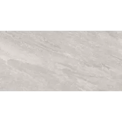 DALLE 2CM CORTINA ALMOND RE 60X120 - 460F4