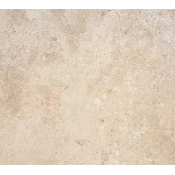 DALLE 2CM PERI BEIGE 60X60 - 360B1