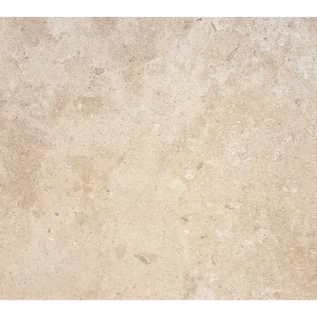 DALLE 2CM PERI BEIGE 60X60 - 360B1