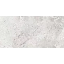 DALLE 2CM PERI GRIGIA 60X120 - 360B3