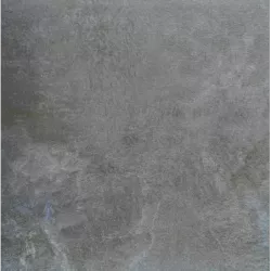 DALLE 2CM 60X60 PIETRA ANTRACITE- 350C3